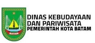 Dinas Kebudayaan dan Pariwisata Kota Batam
